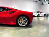 Used 2021 Ferrari F8 Tributo image 6