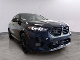 Used 2025 BMW X6 M Competition w/ Executive Package image 5