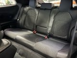 New 2025 Dodge Charger R/T w/ Sun & Sound Package image 4