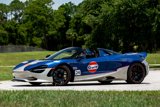 New 2024 McLaren 750S Spider image 5