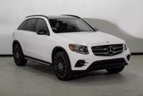 Used 2019 Mercedes-Benz GLC 300 image 4
