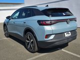 New 2025 Volkswagen ID.4 Pro S image 6
