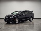 New 2026 Chrysler Pacifica Select image 4