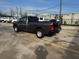 Used 2020 RAM 1500 Tradesman w/ Power & Remote Entry Group image 5