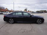 Used 2020 BMW 740i xDrive w/ Luxury Rear Seating Package image 5