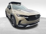 New 2025 MAZDA CX-50 Meridian Edition w/ Apex Package image 4