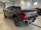 New 2025 Ford F350 King Ranch image 5