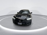New 2025 Acura TLX SH-AWD w/ A-SPEC Pkg image 4
