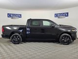 New 2026 RAM 1500 Laramie image 6