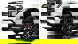 New 2026 GMC Terrain AT4 w/ Technology Package II image 5