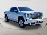 Used 2025 GMC Sierra 1500 Denali image 3