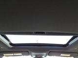 New 2026 Honda CR-V Sport-L image 5