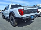 New 2025 Ford F150 Raptor image 4