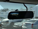 New 2025 Chevrolet Express 3500 image 3