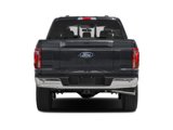 New 2025 Ford F150 Lariat image 5