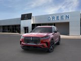 New 2025 Lincoln Aviator Reserve w/ Equipment Group 201A image 2