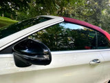 Used 2021 Mercedes-Benz C 43 AMG 4MATIC Cabriolet image 6