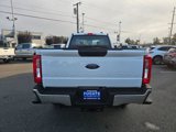 New 2026 Ford F350 XL w/ XL Chrome Package image 4
