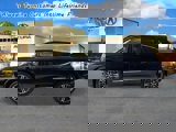 New 2025 Acura MDX SH-AWD w/ Advance Package image 2