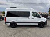 Used 2019 Freightliner Sprinter 2500 image 3
