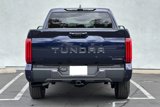 New 2025 Toyota Tundra Limited image 4