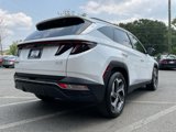 Used 2022 Hyundai Tucson SEL w/ Convenience Package image 5