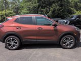 Used 2020 Buick Encore GX Select w/ Advanced Technology Package image 2
