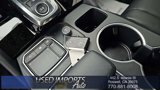 Used 2022 Acura MDX SH-AWD w/ Technology Package image 3