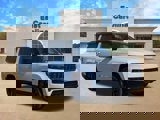 New 2025 Jeep Grand Wagoneer Series II Obsidian image 2