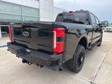 New 2025 Ford F350 Lariat image 5