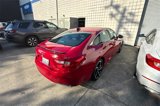 Certified 2022 Honda Accord Sport image 3