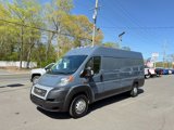 Used 2021 RAM ProMaster 3500 image 4