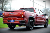 Used 2023 GMC Sierra 1500 Elevation w/ Elevation Premium Package image 5
