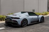Used 2023 Maserati MC20 Spyder image 5