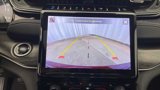 Certified 2023 Jeep Grand Cherokee 4WD 4xe image 5