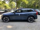 New 2026 Volvo XC60 T8 Plus w/ Protection Package Premier image 4