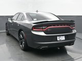 Used 2017 Dodge Charger R/T w/ Blacktop Package image 4