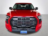 Used 2024 Toyota Tundra Limited w/ TRD Off-Road Package image 3