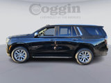 New 2025 Chevrolet Tahoe Premier image 3