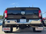 Used 2020 RAM 3500 Big Horn w/ Level 1 Equipment Group image 5