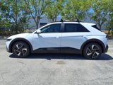 New 2025 Hyundai Ioniq 5 SEL image 4