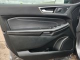 Used 2024 Ford Edge Titanium image 6