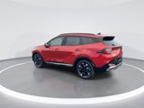 New 2026 Kia Sportage SX image 6