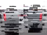 New 2026 GMC Sierra 1500 Denali w/ Denali Reserve Package image 6