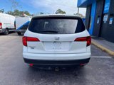 Used 2017 Honda Pilot EX-L image 3