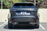New 2026 Land Rover Range Rover Velar Dynamic SE image 4