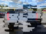 New 2026 Ford F350 4x4 Crew Cab Super Duty image 3