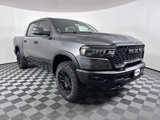 New 2025 RAM 1500 Rebel image 3
