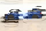 New 2025 Audi RS 6 performance image 2
