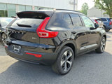 New 2026 Volvo XC40 B5 Plus image 4